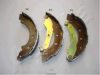 ASHIKA 55-01-105 Brake Shoe Set